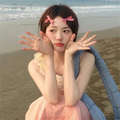绝 ‧ 种海报