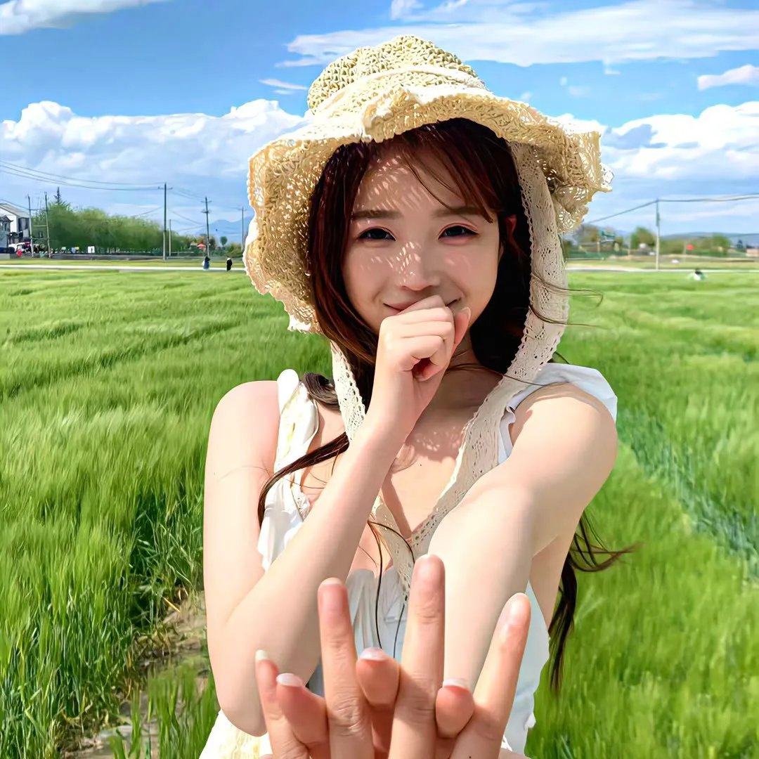 潇洒姐妹行海报
