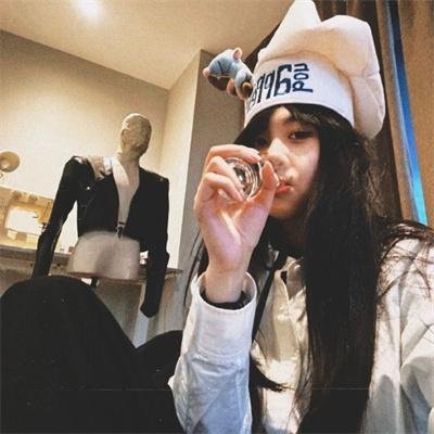 电视拍手者海报