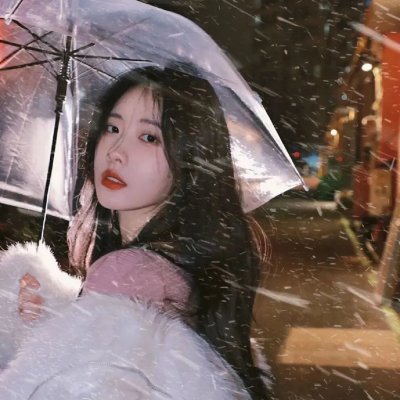 艾莉塔:战斗天使海报