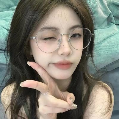 狐妖小红娘镜花缘篇海报