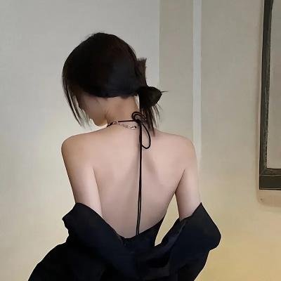 时间片段海报