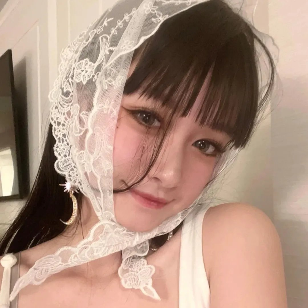 明日好运到海报