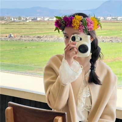 完美普通家庭海报