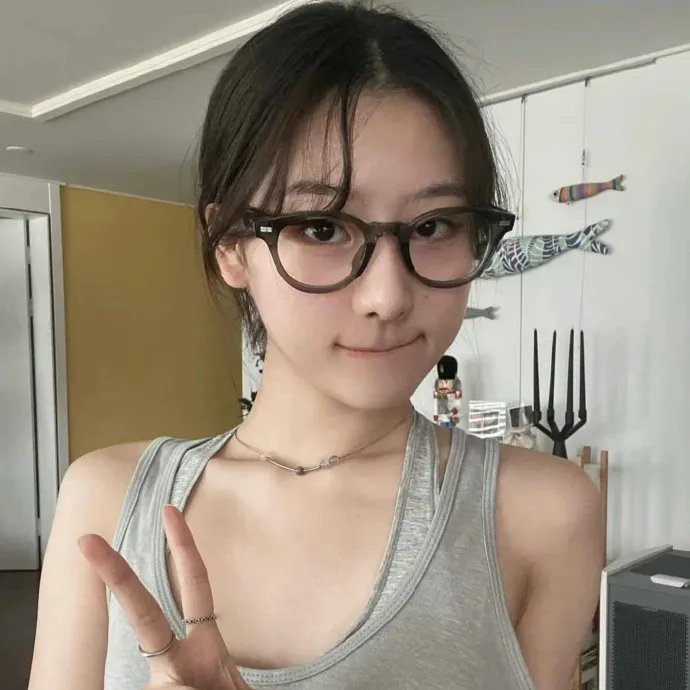 我的同学是美人鱼海报