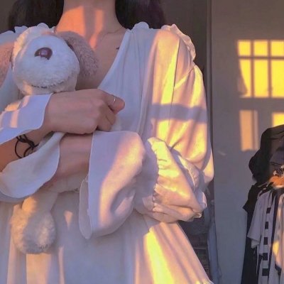 最美马拉松海报