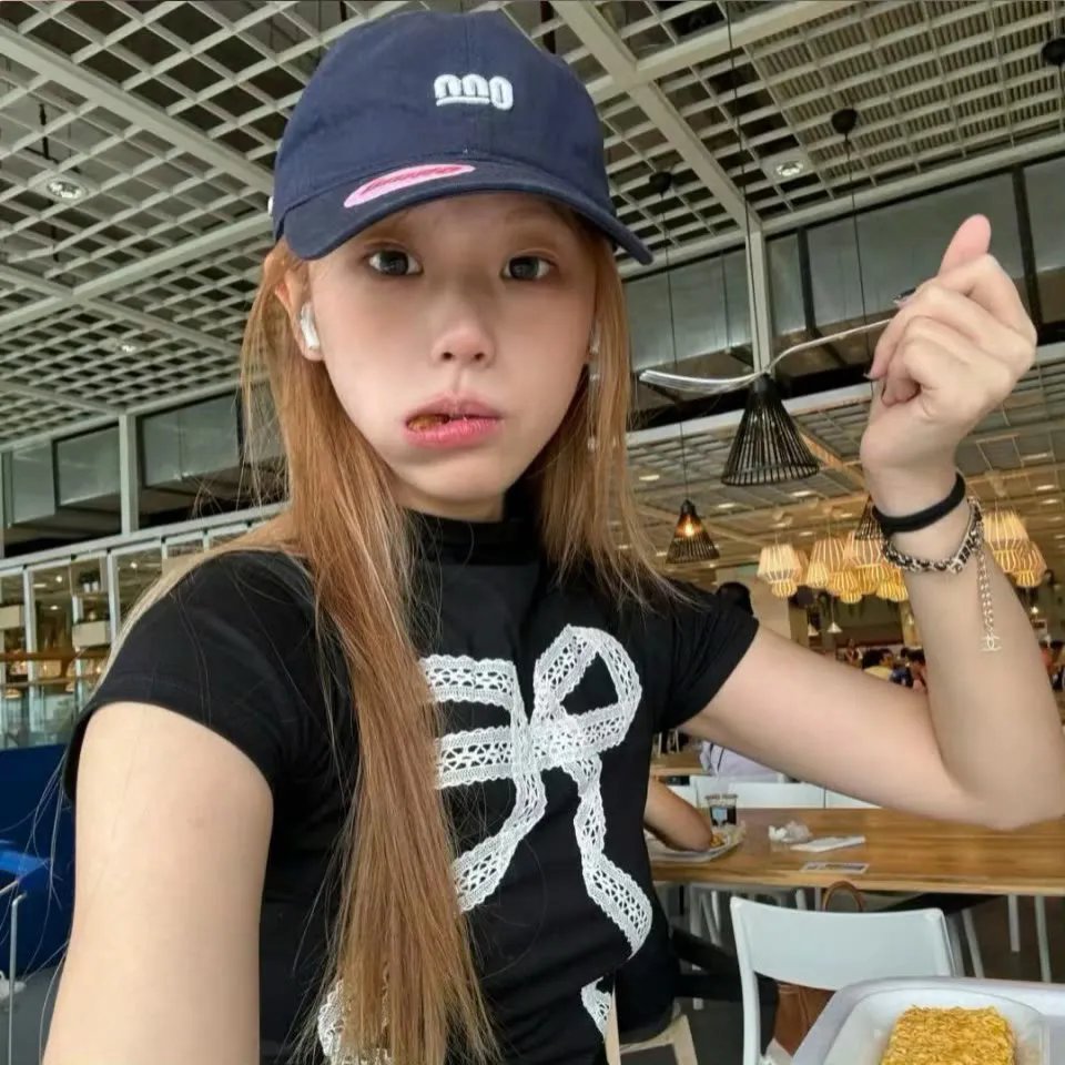 嘻哈四重奏第一季海报