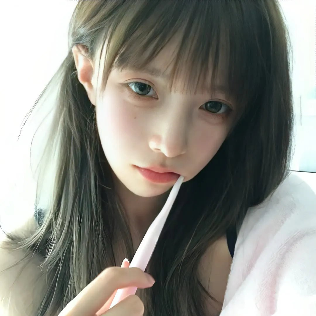 粉红香蕉海报