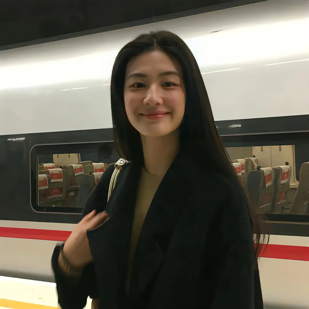 灯塔2019海报