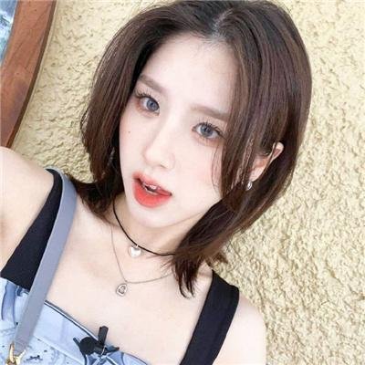 好胆别走海报