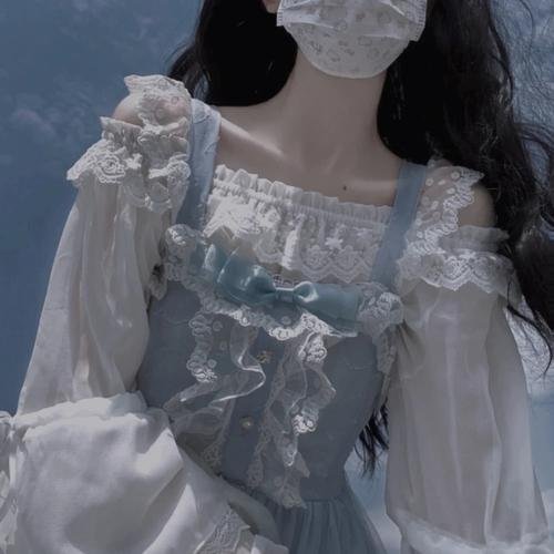 红花曲海报
