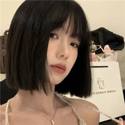 真爱的风采海报