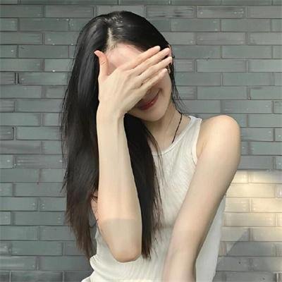 育阴房海报