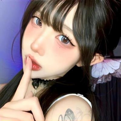 吉姆科学秀海报